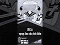 Echo, vọng âm của kẻ điên #music #jpop #vocaloid