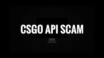 Lets Talk about yesterday