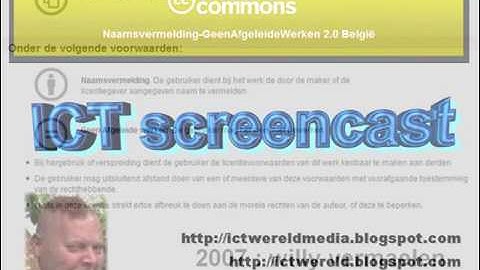 Slideshare.net : uw presentaties op het internet