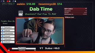 Time For Ranked Grind Tonight ⚙🥊🥇😎 Time For Ranked Grind Tonight ⚙🥊🥇😎
