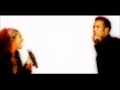 Capture de la vidéo Vanessa Da Mata & Ben Harper - Boa Sorte (Good Luck)