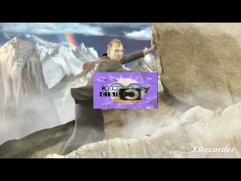 Avicii - Levels In G-Major 1