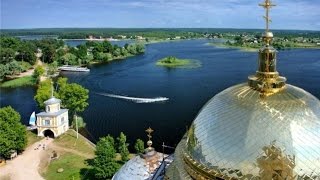 Фильм к юбилею посёлка Новый Быт. Пример работы ТвоеКино Фильм к юбилею посёлка Новый Быт. Пример работы ТвоеКино