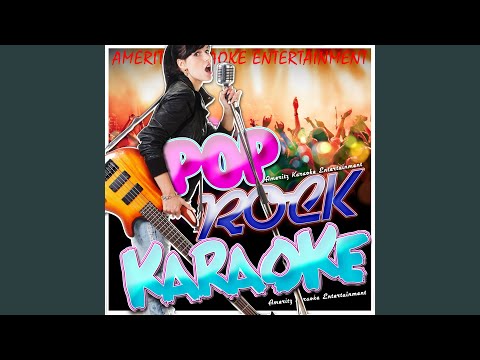 Why Don't We Get Drunk (In the Style of Jimmy Buffett) (Karaoke Version)