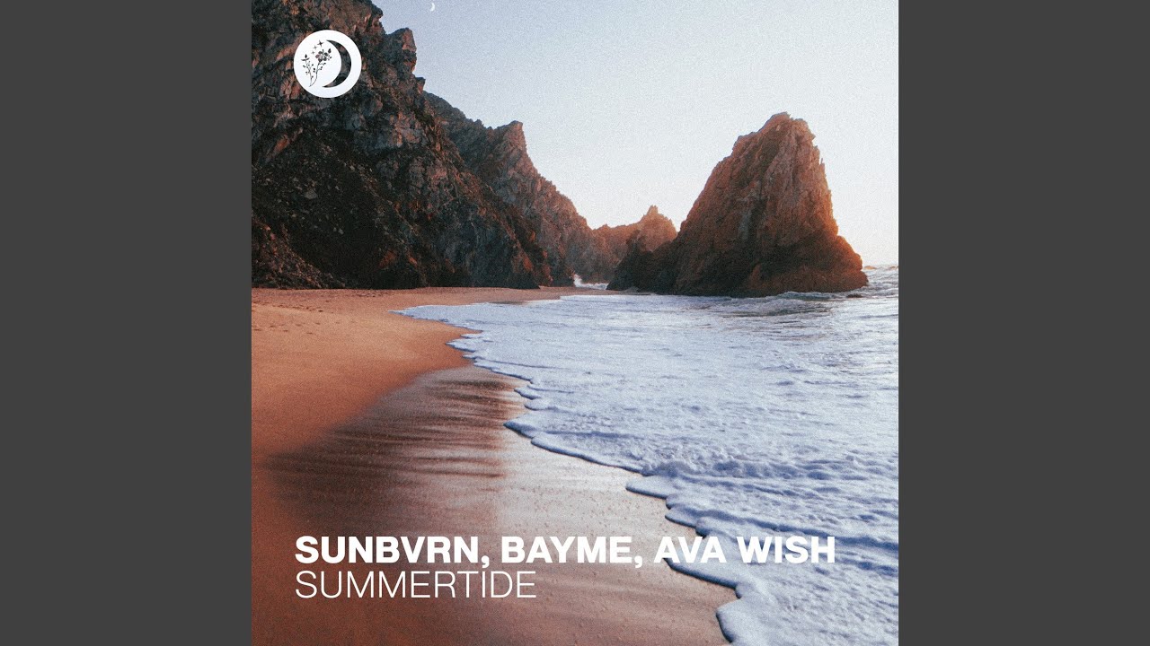 Watch Summertide on YouTube Watch Summertide on YouTube