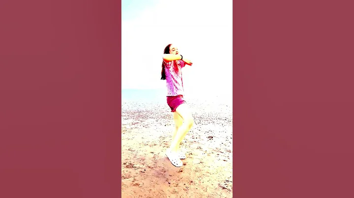 Love this song🫶♥️#kashishpatel #trendingsong #viralsong #danceviral #lovesong #love #shortsfeed