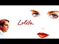 Lolita 1997 Romance Drama Full Movie Facts Review Jeremy Irons Dominique Swain Frank Langella 
