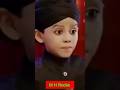 Status -04 Video Amar Piyara Mustafa Nabi SalleAala - 🕋Sahil Raza Qadri 🎤🥹☝️