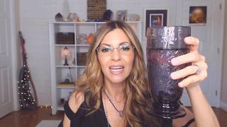 7+ Ways How to Clean Shungite | Detailed Guide - Beezzly
