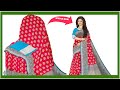 कम दाम और अच्छा समान की Guarantee है ||  Laxmi Textiles Banarasi Sarees Manufacturer &amp; Wholesaler