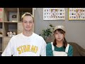 【報告】ヤンに彼女ができました
