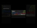 tornado intercept animation 4 #fypシ゚viral #viral #tornado #animation