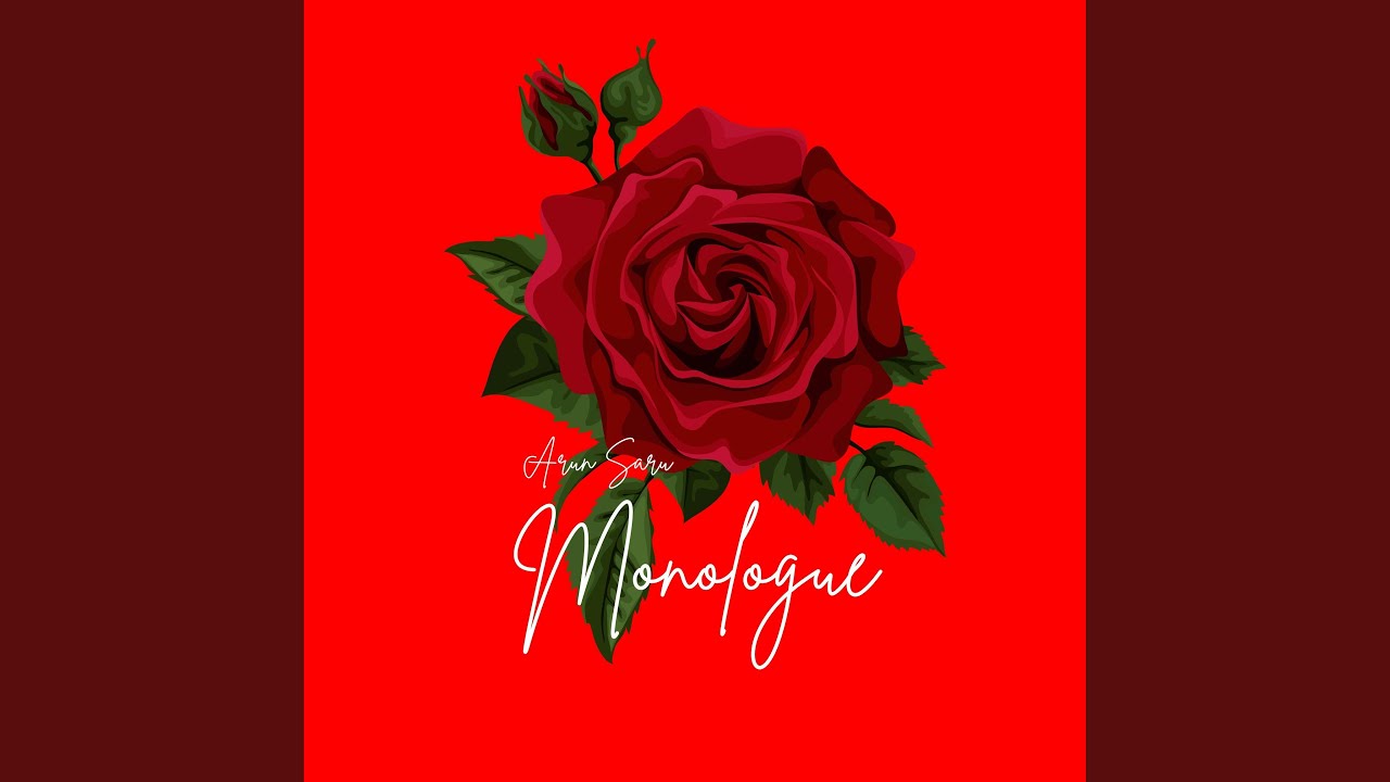 Guarda Monologue su YouTube Guarda Monologue su YouTube