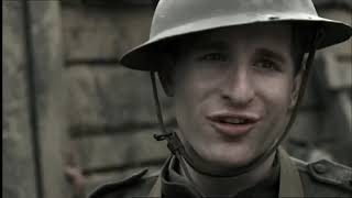 Kayıp Müfreze Türkçe Dublaj Aksiyon Savaş Filmi