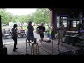 Capture de la vidéo Hippies Finale 9-7-19 Pete's Barn Kdd