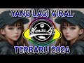 Dj terlalu sadis kata  dj engkau yang mulai engkau yang berjanji  dj tik tok terbaru 2024