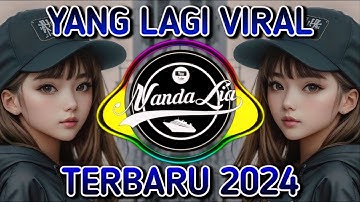 DJ TERLALU SADIS KATA - DJ ENGKAU YANG MULAI ENGKAU YANG BERJANJI 🎶 DJ TIK TOK TERBARU 2024