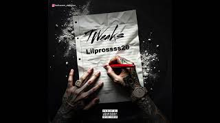 Tweak (intro) (Feat. Liljunky, Km4sss)
