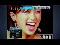 酒井法子 のりピーからラリピーへ 