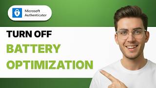 How to Remove Microsoft Authenticator from School Account [2026 Full Guide]