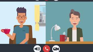 Breaki video 1 screenshot 2