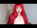 ASMR-Soft Spoken Countdown