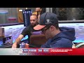 U.S. Poker Open LIVE From The Rail with Jeremy Ausmus, Jeremy Becker, and Michael Berk