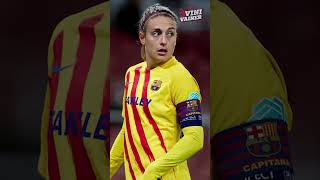 O Que Significa Visca Barça E Visca Catalunha?