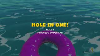 GWYF 21 Jump Street (Donuts) - 18