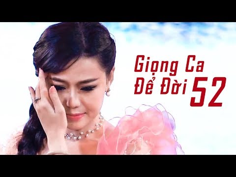Video Giọng Ca Để Đời 52 - LK Nhạc Trữ Tình Bolero 2020 Hay... - youtube