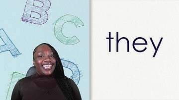 Skills Flex: GKM4C20L102  [Grade K, Module 4, Cycle 20, Lesson 102]