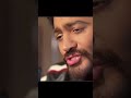 Tamer Hosny تامر حسني Story لك عيون غريبين غرابه 