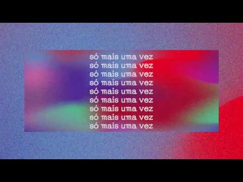 Boogarins - LVCO 4 (Lyric Video)