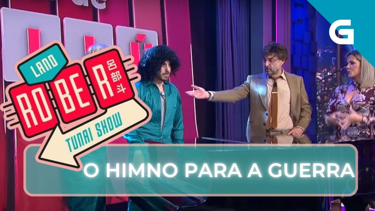 🤣🎶 O ALCALDE DE PAZOS ten un ANUNCIO IMPORTANTE