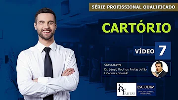 Como tirar usufruto de um imóvel?