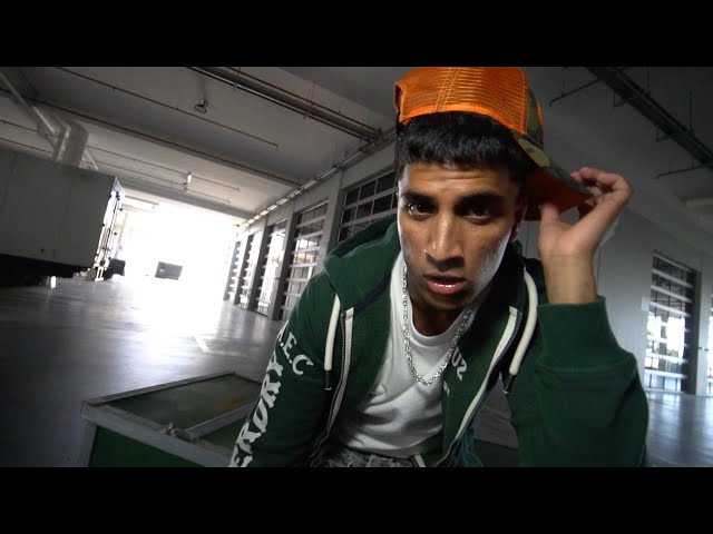 thumbnail img16x9
