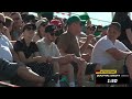 Re-Live: DTM Norisring 2026 – Qualifying 1 🚥⏱️ | DTM 2026
