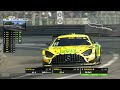 Re-Live: DTM Norisring 2026 – Qualifying 1 🚥⏱️ | DTM 2026