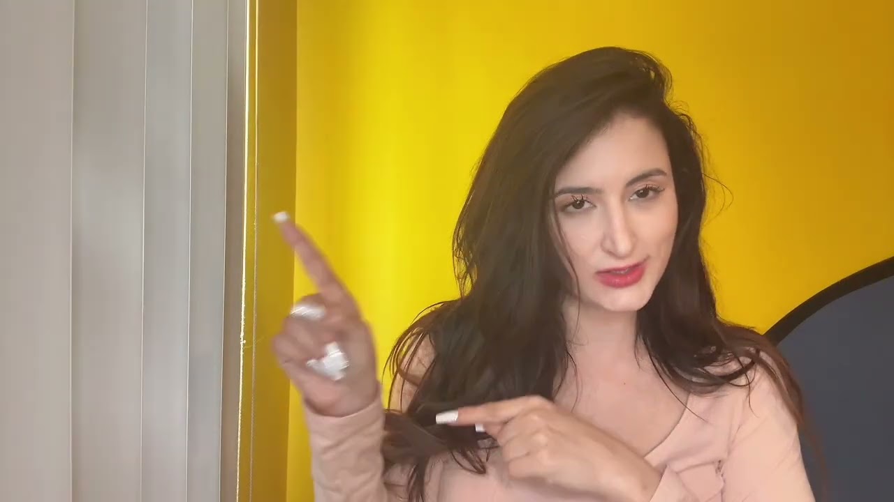 Не позволяйте искусственному интеллекту превратить вас в заблуждающегося злодея.