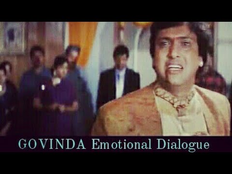 govinda-emotional-dialogue-from-banarasi-babu-|-govinda-best-dialogue-bollywood-movie
