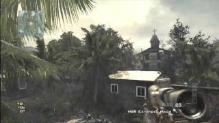 Trickshot 1: Tac Swap Varial