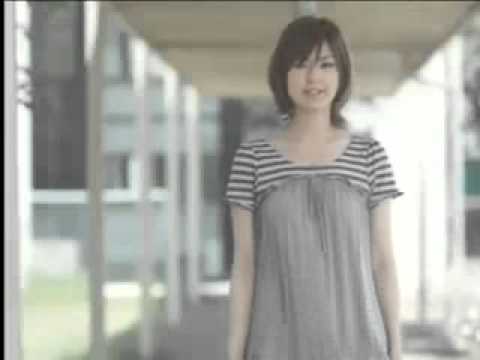 マイナビ flumpool