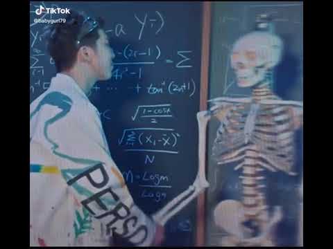🌟Mad Scientist Namjoon😩🔥🔥🔥 #Rm