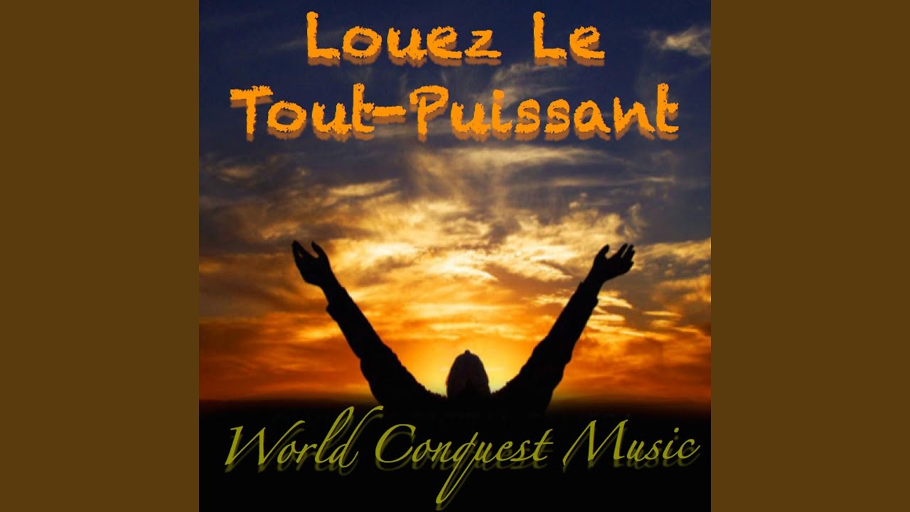 Temoignage de Lin Bernard Nka