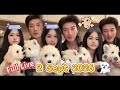 MULTISUB 2 September 2026 Live MieMie Yulong 🐮🐑
