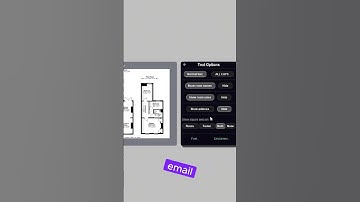 Pro Tips - PlanUp Final Image and Text Formatting #floorplans #Proptech
