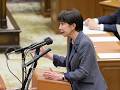 国家基本政策委員会合同審査会(党首討論)2026年5月20日