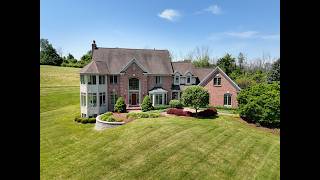82 Lanning Road, Honeoye Falls NY