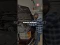 Truck Misfiring? Check This First #shorts #viral #trending
