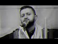 حمود بن علي السمه اتركوني مع الهوى جلسة ملكية